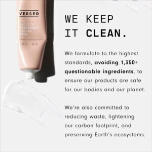 Comparative Review: 8 Top Skin and Body Products 3 comparative review 8 top skin and body products