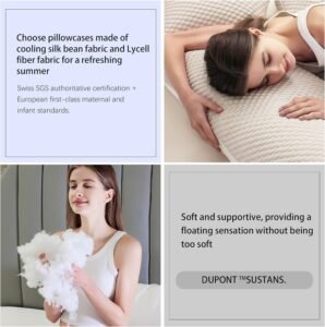Comparing 5 Products for Pregnant Women: Leggings, Pillows, Bible Promises, Dresses, and Detox Tea 6 comparing 5 products for pregnant women leggings pillows bible promises dresses and detox tea