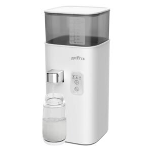 Comparing 6 Top Baby Bottle Warmers: Features, Functions, and Performance 1 comparing 6 top baby bottle warmers features functions and performance