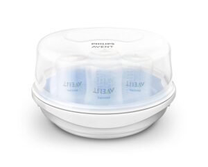 Comparing 8 Baby Bottle Sterilizers & Warmers 7 comparing 8 baby bottle sterilizers warmers