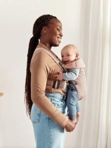 Comparing 8 Baby Carriers: Reviews & Comparisons 10 comparing 8 baby carriers reviews comparisons