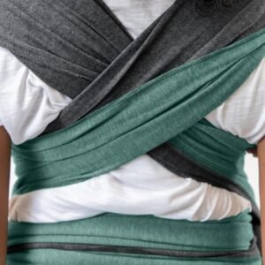 Comparing 8 Baby Carriers: Which is Best for Mom and Dad? 1 comparing 8 baby carriers which is best for mom and dad