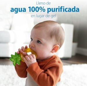 Comparing 8 Baby Products: Reviews & Comparisons 10 comparing 8 baby products reviews comparisons