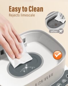 Comparing 8 Top Baby Bottle Warmers & Sterilizers 9 comparing 8 top baby bottle warmers sterilizers