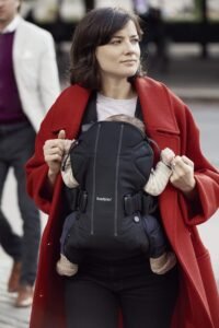 Comparing 8 Top Baby Carriers for Your Little One 8 comparing 8 top baby carriers for your little one