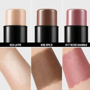 Comparing 8 Top Beauty Products: Cream Contour Sticks, Body Scrub, Facial Massage Set, Cleanser & More 6 comparing 8 top beauty products cream contour sticks body scrub facial massage set cleanser more