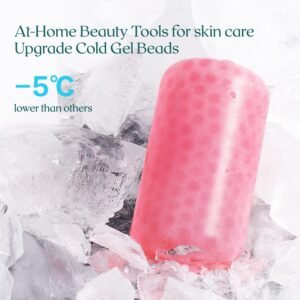 comparing 8 top skin care products reviews comparisons