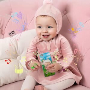 Comparing and Reviewing 8 Baby Toys 10 comparing and reviewing 8 baby toys