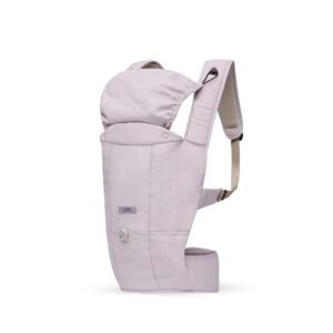 Comparing and Reviewing 8 Top Baby Carriers 4 comparing and reviewing 8 top baby carriers