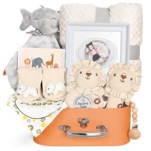 Comparing Top Baby Shower Gifts, Books, Lingerie, and Sweaters 3 comparing top baby shower gifts books lingerie and sweaters