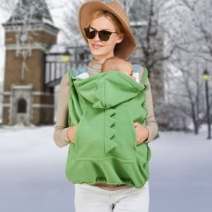 Comparison of 8 Baby Carriers: Reviews & Analysis 2 comparison of 8 baby carriers reviews analysis
