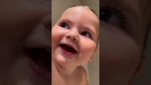 cute dada 🎥 sherinaspahiu