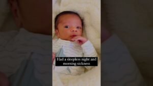 is it true? 🎥 vihaan__madotra