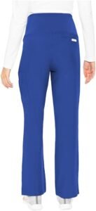 Product Comparison: Maternity Guides, Clothing, and Sleepwear 3 product comparison maternity guides clothing and sleepwear