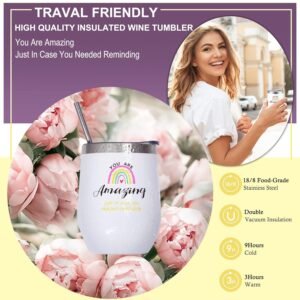 product comparison womens birthday gifts spa set facial spray eye gel self tanner clay mask under eye mask skincare oil