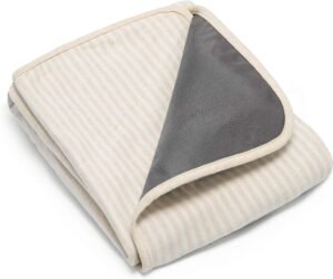 product review 5 items uncovered