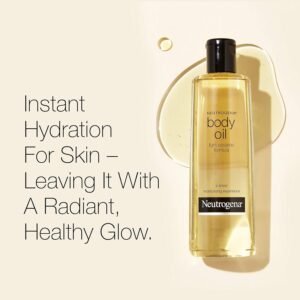Product Review: 8 Items for Radiant Skin & Body 8 product review 8 items for radiant skin body