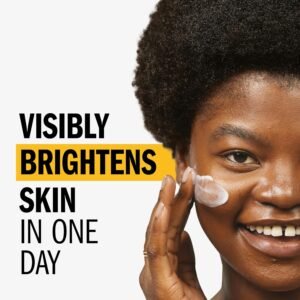 Product Review and Comparison: 8 Skin Care Must-Haves 6 product review and comparison 8 skin care must haves