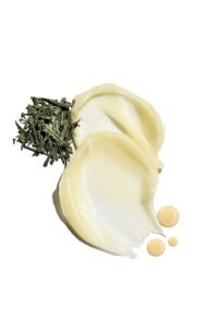 Product Review: Lip Balms, Cleansers, Rollers, Tanners, Serums & Foundation 4 product review lip balms cleansers rollers tanners serums foundation