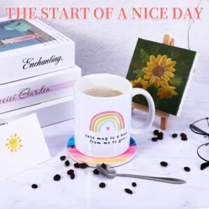 reviewing and comparing 8 womens gift sets spa skincare and more