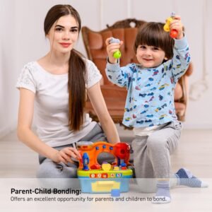 Reviewing & Comparing 8 Top Products: Toys, Gifts & More 3 reviewing comparing 8 top products toys gifts more