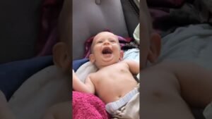 what will you do, if you are in that situation 😅 🎥 popovskye22