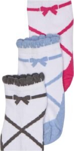 8 Baby Shoe Brands: Comparing Hudson Baby, adidas, Stride Rite, Gerber, Simple Joys, Carter's 4 8 baby shoe brands comparing hudson baby adidas stride rite gerber simple joys carters