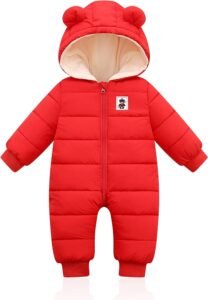 8 Product Review: Baby Essentials for Registry & Gifts 4 8 product review baby essentials for registry gifts