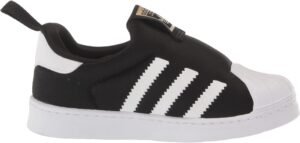 8 Product Reviews & Comparisons: adidas, Nike, Stride Rite, Josmo, Simple Joys, Disney 7 8 product reviews comparisons adidas nike stride rite josmo simple joys disney