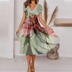 8 Product Reviews & Comparisons: Women's Dresses, Blouses, Yoga Pants, Sets, Robes, Vacation Outfits, Hoodies, Sweatshirts 2 8 product reviews comparisons womens dresses blouses yoga pants sets robes vacation outfits hoodies sweatshirts