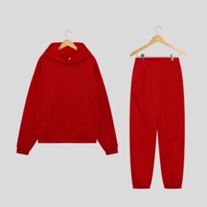 8 Product Reviews: Women's Fashion, Lingerie, and Sleepwear 3 8 product reviews womens fashion lingerie and sleepwear