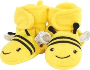 8 products compared: Best Baby Shoes & Booties reviewed 2 8 products compared best baby shoes booties reviewed