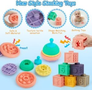 8 Products Reviewed & Compared: Best Toys, Diaper Bags, Rattles, Clothes, Nose Suckers, Diaper Bags, Blankets, & Nappy Bags 5 8 products reviewed compared best toys diaper bags rattles clothes nose suckers diaper bags blankets nappy bags
