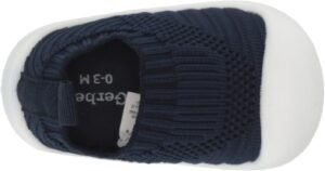 A Review of 8 Baby and Toddler Shoes 9 a review of 8 baby and toddler shoes