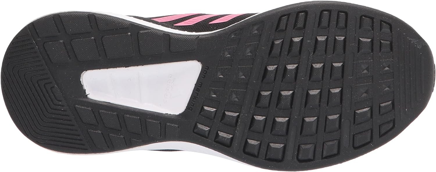 adidas Unisex-Baby Runfalcon 2.0 Running Shoe