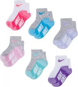 Baby Product Showdown: Comparing 8 Top Picks 8 baby product showdown comparing 8 top picks
