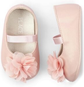 Baby Shoe Comparison: 8 Products Reviewed 1 baby shoe comparison 8 products reviewed
