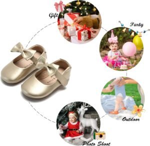 Baby Shoe Showdown: A review of 8 top products 10 baby shoe showdown a review of 8 top products