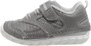 Comparing 8 Baby and Toddler Shoes: A Review 1 comparing 8 baby and toddler shoes a review
