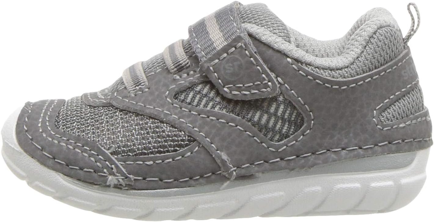 comparing 8 baby and toddler shoes a review