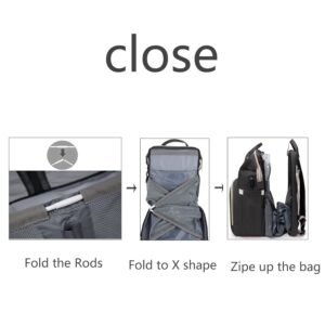 Comparing 8 Baby Products: Diaper Bag, Diapers, Crib, Bibs, Sling, Diaper Bag, Toys, Play Gym 3 comparing 8 baby products diaper bag diapers crib bibs sling diaper bag toys play gym