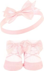 Comparing 8 Baby Shoe and Clothing Products 3 comparing 8 baby shoe and clothing products