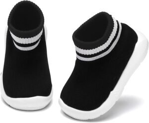 Comparing 8 Baby Shoe Brands: Which is the Best? 1 comparing 8 baby shoe brands which is the best