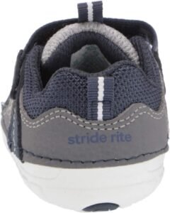Comparing 8 Baby Shoes: Reviews & Comparisons 6 comparing 8 baby shoes reviews comparisons