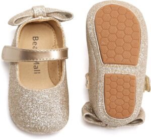 Comparing 8 Baby Shoes: Soft Soles, Moccasins, Slippers, and More 2 comparing 8 baby shoes soft soles moccasins slippers and more