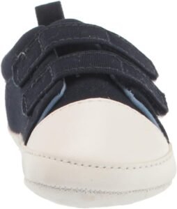 Comparing 8 Baby Sneaker Brands: Find the Perfect Pair 2 comparing 8 baby sneaker brands find the perfect pair