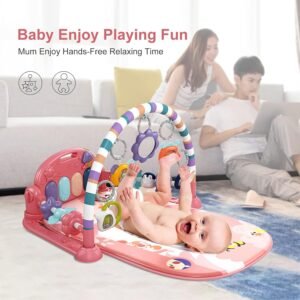 Comparing 8 Essential Baby Products: Reviews & Comparisons 9 comparing 8 essential baby products reviews comparisons