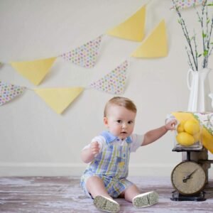 Comparing 8 Infant Shoes: Which One Is the Perfect Fit? 2 comparing 8 infant shoes which one is the perfect fit