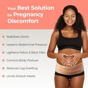 Comparing 8 Must-Have Pregnancy Products 2 comparing 8 must have pregnancy products