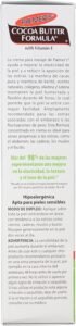 Comparing 8 Products for Pregnancy and Postpartum Care 1 comparing 8 products for pregnancy and postpartum care